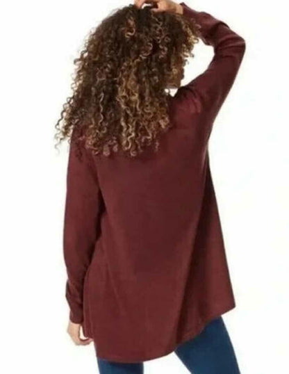 https://i.ebayimg.com/00/s/MTA2MVg4MjA=/z/RsYAAOSwpb5kMHQf/$_57.JPG