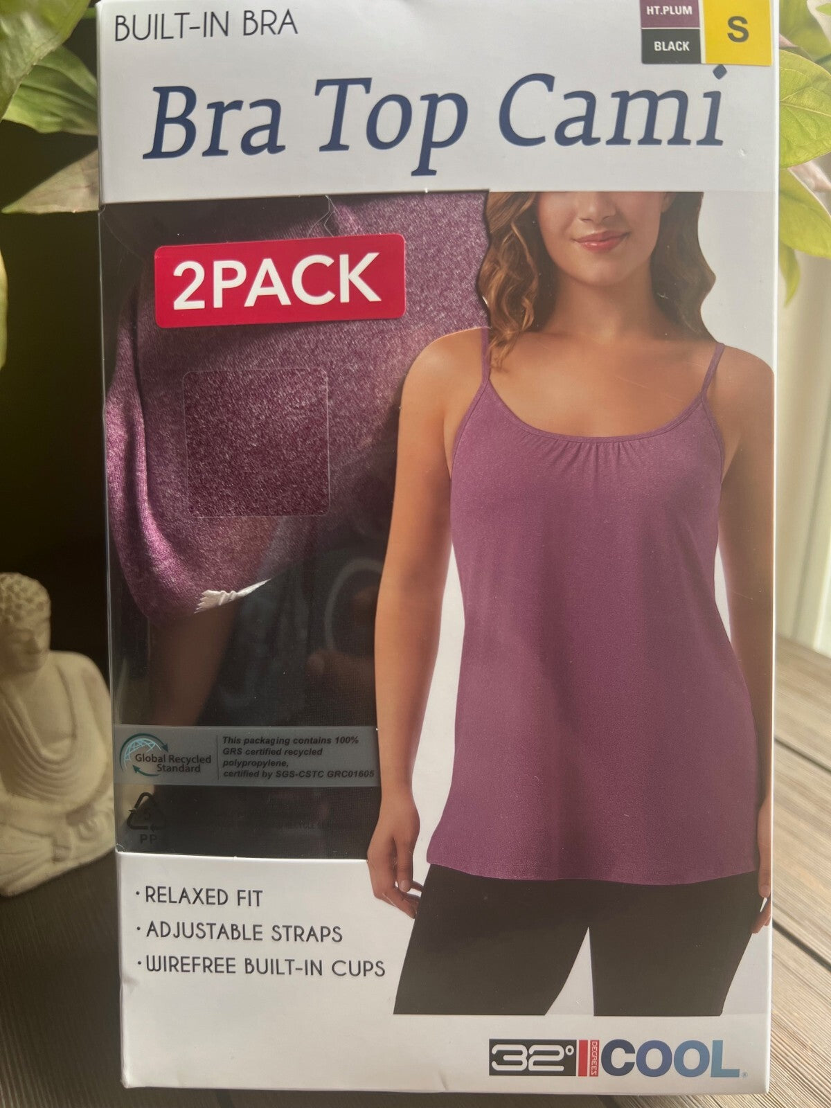 https://i.ebayimg.com/00/s/MTYwMFgxMjAw/z/xYEAAOSw~ilm9EZE/$_57.JPG