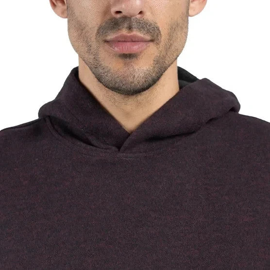 https://i.ebayimg.com/00/s/NTU2WDU1Ng==/z/UlUAAeSwLDFqWQs5/$_57.JPG