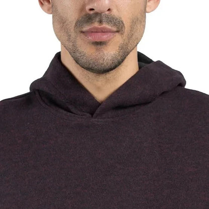 https://i.ebayimg.com/00/s/NTU2WDU1Ng==/z/UlUAAeSwLDFqWQs5/$_57.JPG