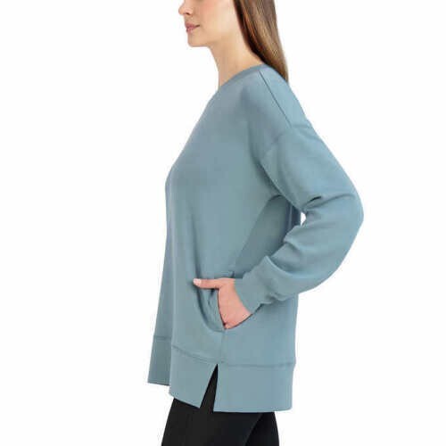 https://i.ebayimg.com/00/s/NTAwWDUwMA==/z/ln4AAOSwMbZlFw7B/$_57.JPG