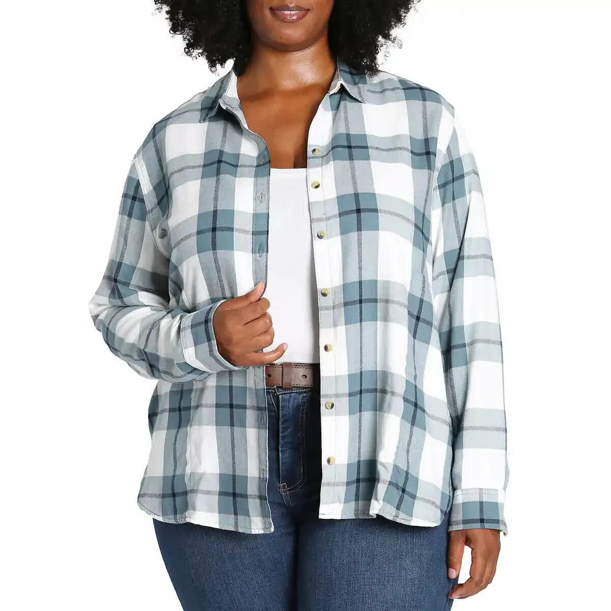 https://i.ebayimg.com/00/s/MTIwMFgxMjAw/z/z~UAAOSwhnZmRN99/$_57.JPG