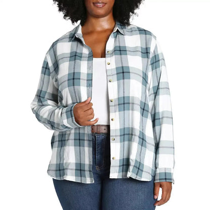 https://i.ebayimg.com/00/s/MTIwMFgxMjAw/z/z~UAAOSwhnZmRN99/$_57.JPG