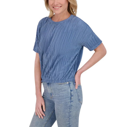 https://i.ebayimg.com/00/s/MTIwMFgxMjAw/z/kj8AAeSwjYppa7ot/$_57.JPG