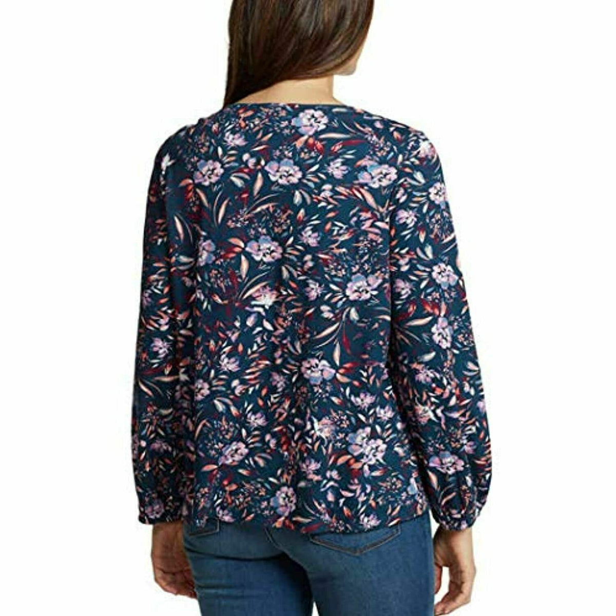 https://i.ebayimg.com/00/s/MTUwMFgxNTAw/z/bysAAOSwO0xhgHpb/$_57.JPG