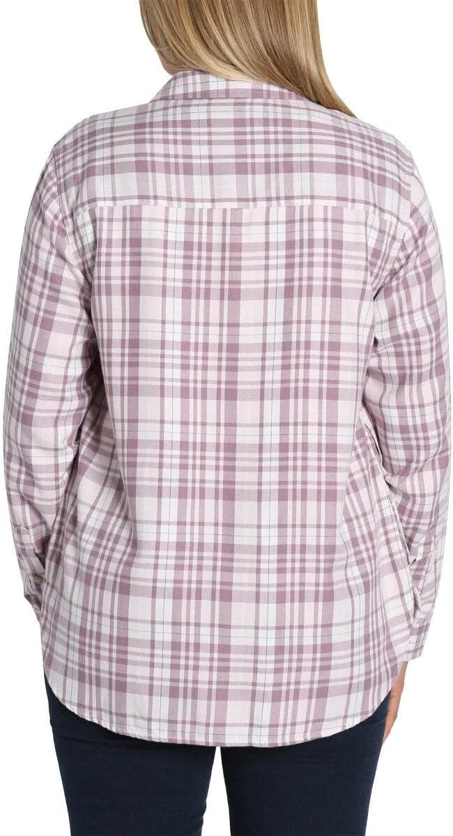 https://i.ebayimg.com/00/s/MTIwMFg2NTA=/z/FEgAAeSwmzZoenmh/$_57.JPG