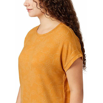 https://i.ebayimg.com/00/s/MTUwMFgxNTAw/z/B-0AAOSwqnJjiQI9/$_57.JPG