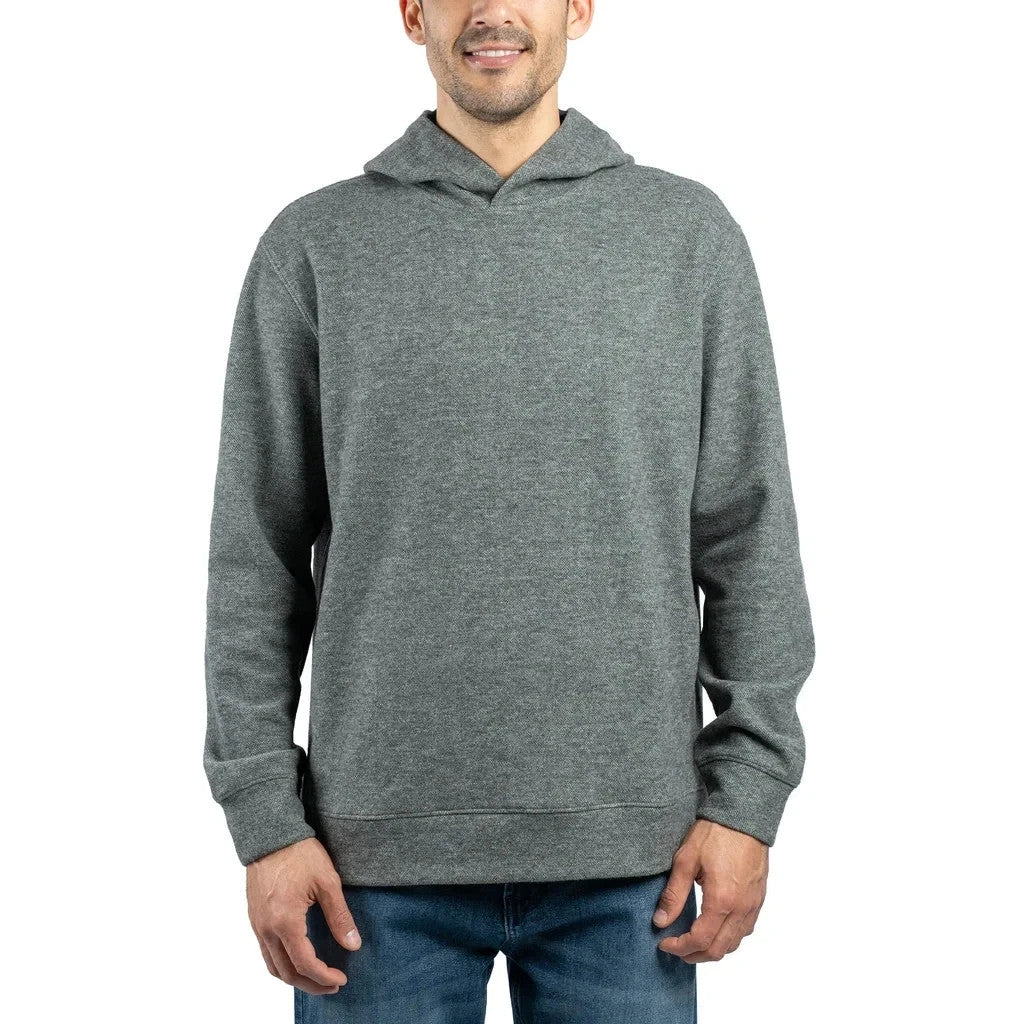 https://i.ebayimg.com/00/s/MTAyNFgxMDI0/z/hckAAeSw8EFqWQxM/$_57.JPG