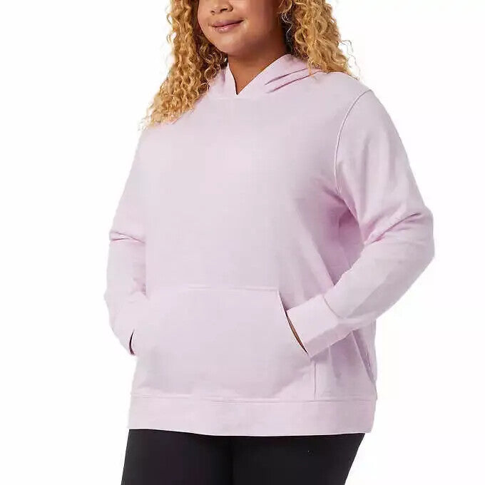 https://i.ebayimg.com/00/s/NjgwWDY4MA==/z/No4AAOSwIwFmgCW1/$_57.JPG