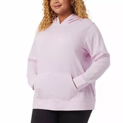 https://i.ebayimg.com/00/s/NjgwWDY4MA==/z/No4AAOSwIwFmgCW1/$_57.JPG