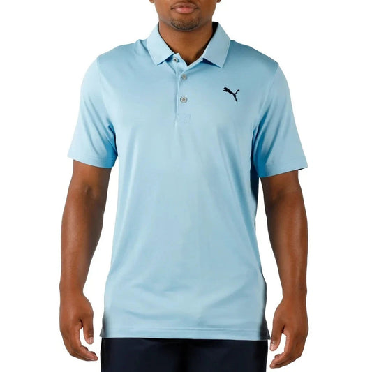PUMA Men's Performance Polo Shirt XL0