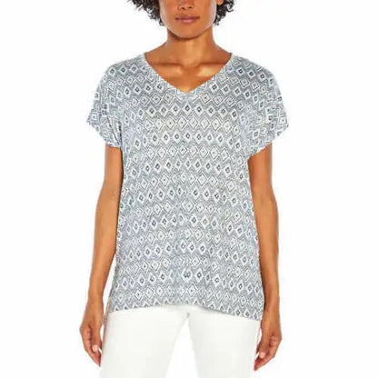 https://i.ebayimg.com/00/s/NTAwWDUwMA==/z/ebwAAOSwDZVmaJu5/$_57.JPG