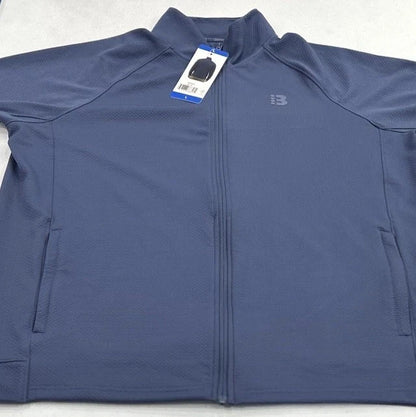 https://i.ebayimg.com/00/s/NjQyWDY0MA==/z/08oAAeSw1ihqWlS1/$_57.JPG