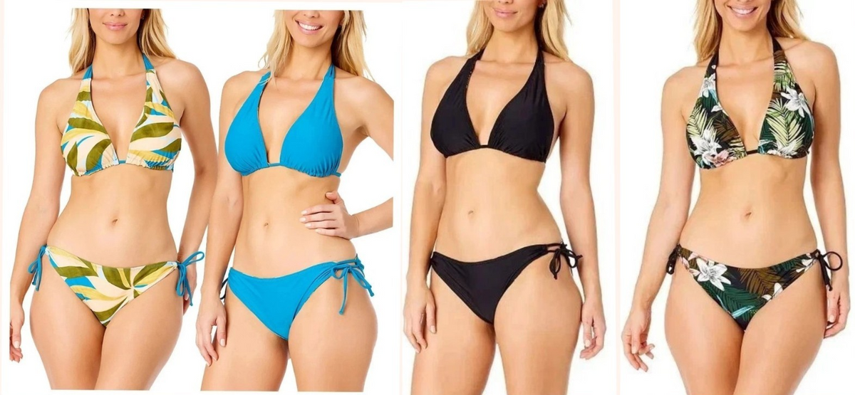 https://i.ebayimg.com/00/s/NzI3WDE1NzE=/z/9RwAAeSwPX9pcD7i/$_57.PNG