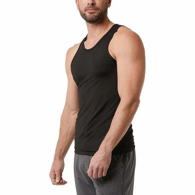 https://i.ebayimg.com/00/s/NjgwWDY4MA==/z/ZJEAAeSw7zhql4FS/$_57.JPG