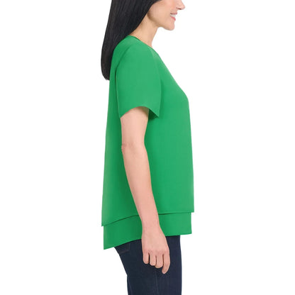 https://i.ebayimg.com/00/s/MTIwMFgxMjAw/z/jS8AAeSws6tpXCLu/$_57.JPG