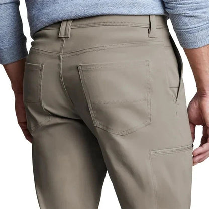 https://i.ebayimg.com/00/s/NTU2WDU1Ng==/z/nrsAAeSwtz5qFHsT/$_57.JPG