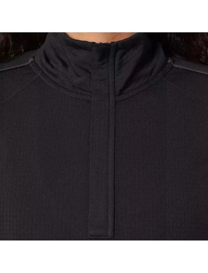 https://i.ebayimg.com/00/s/OTYwWDczMg==/z/HLcAAOSwzdZnVGuc/$_57.JPG