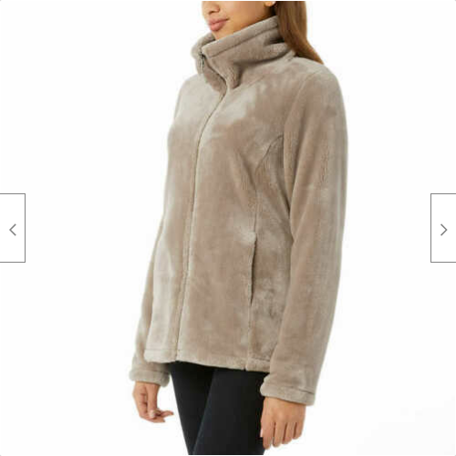 https://i.ebayimg.com/00/s/NTAwWDUwMA==/z/9qkAAOSwItljPK6N/$_57.PNG