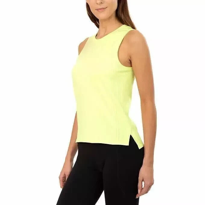https://i.ebayimg.com/00/s/NjgwWDY4MA==/z/5nwAAOSwgVZndcvp/$_57.JPG