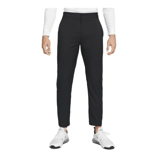 Nike Dri-FIT Victory Men's DN2397-010  Back And White Golf Pant0