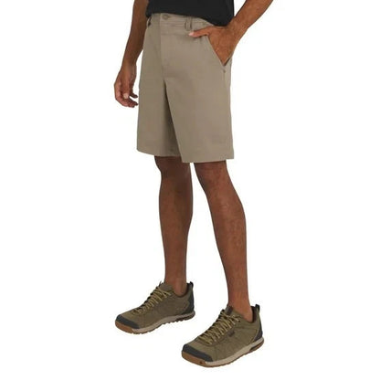 https://i.ebayimg.com/00/s/NTU2WDU1Ng==/z/xnQAAeSwQKZqmNkj/$_57.JPG