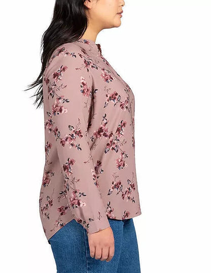 https://i.ebayimg.com/00/s/Nzc2WDYwMA==/z/ky8AAOSw5BpmRMjL/$_57.JPG