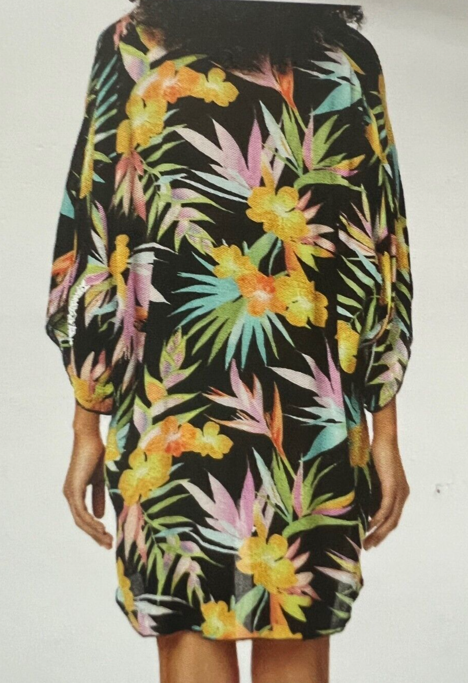 https://i.ebayimg.com/00/s/MTMzNVg5MTU=/z/ykoAAOSwqn9mUQYa/$_57.PNG