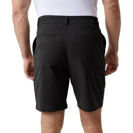 https://i.ebayimg.com/00/s/NTU2WDU1Ng==/z/FjkAAeSwD~1qmbfN/$_57.JPG