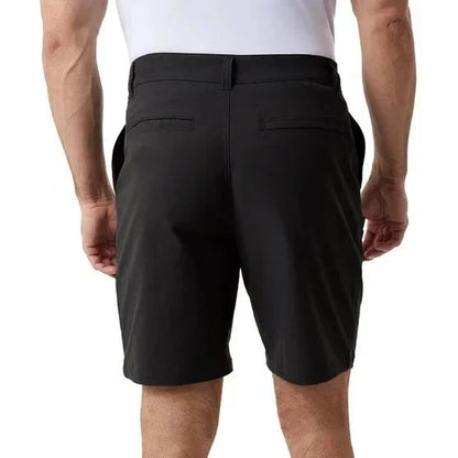 https://i.ebayimg.com/00/s/NTU2WDU1Ng==/z/FjkAAeSwD~1qmbfN/$_57.JPG