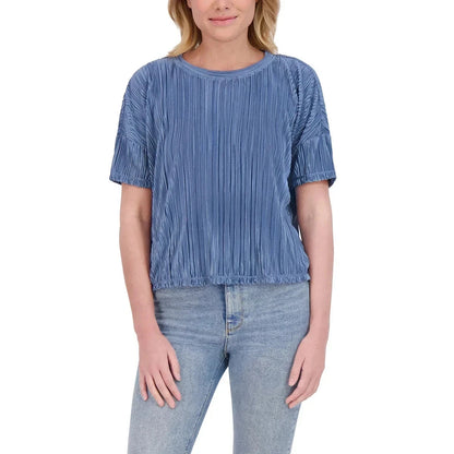 https://i.ebayimg.com/00/s/MTIwMFgxMjAw/z/NJIAAeSwBWdpa7iK/$_57.JPG