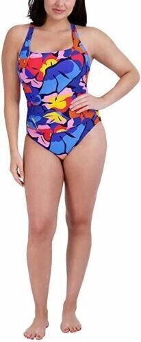 https://i.ebayimg.com/00/s/NTAwWDIwNg==/z/PYMAAOSwTU9lMUb2/$_57.JPG