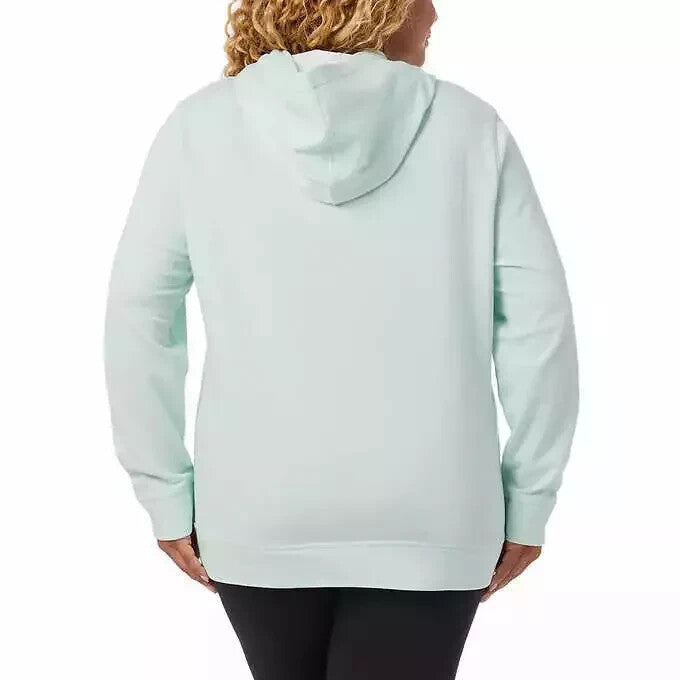 https://i.ebayimg.com/00/s/NjgwWDY4MA==/z/gzUAAOSwtYBmgCSR/$_57.JPG