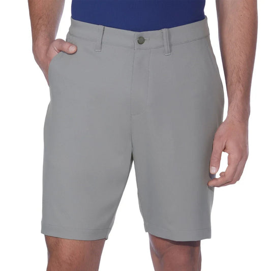 https://i.ebayimg.com/00/s/MTIwMFgxMjAw/z/t38AAeSw2CpqEIDz/$_57.JPG