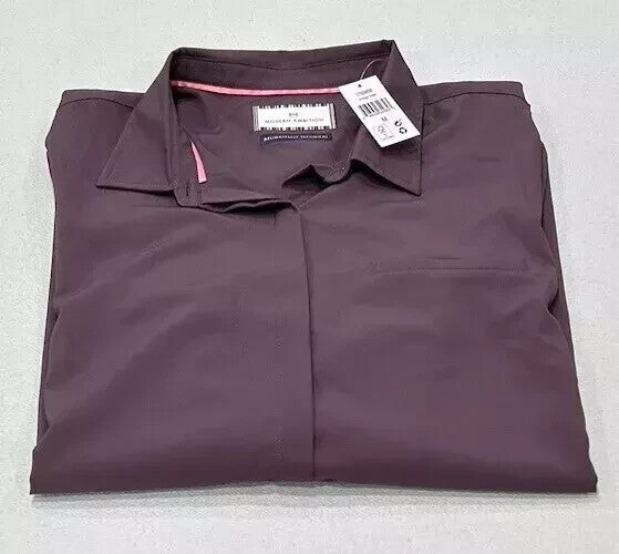 https://i.ebayimg.com/00/s/NTAwWDU1OQ==/z/cgEAAOSwz9hnUgSx/$_57.JPG