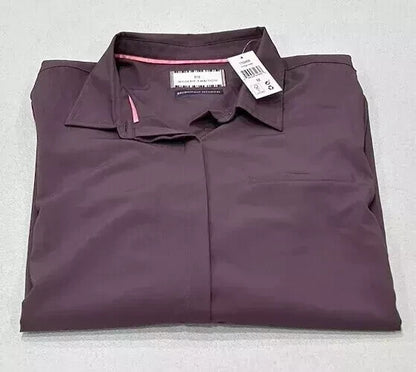 https://i.ebayimg.com/00/s/NTAwWDU1OQ==/z/cgEAAOSwz9hnUgSx/$_57.JPG