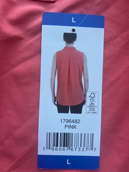 https://i.ebayimg.com/00/s/MTYwMFgxMjAw/z/P5EAAOSwF3pnfZoS/$_57.PNG