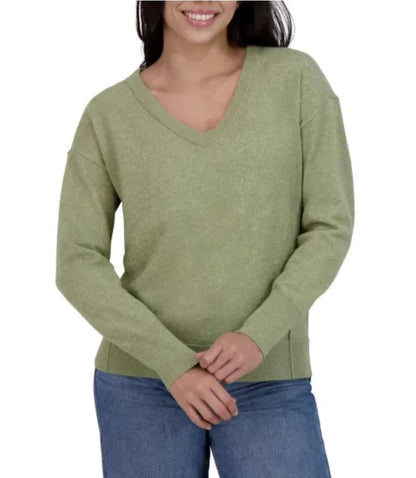 https://i.ebayimg.com/00/s/OTYwWDgzNg==/z/WB8AAeSwlURpLydK/$_57.JPG