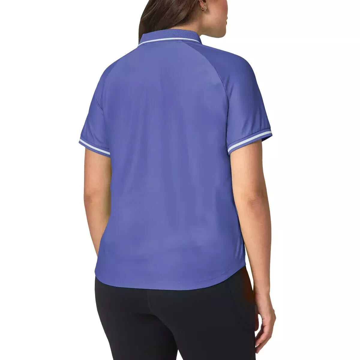 https://i.ebayimg.com/00/s/MTIwMFgxMjAw/z/z1wAAOSw5g1nYyDK/$_57.JPG