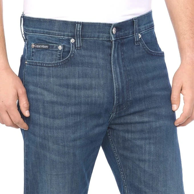 https://i.ebayimg.com/00/s/NjgwWDY4MA==/z/-yUAAeSw~U1qEbnX/$_57.JPG