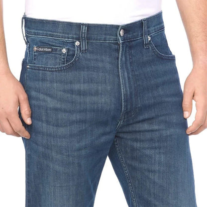 https://i.ebayimg.com/00/s/NjgwWDY4MA==/z/-yUAAeSw~U1qEbnX/$_57.JPG