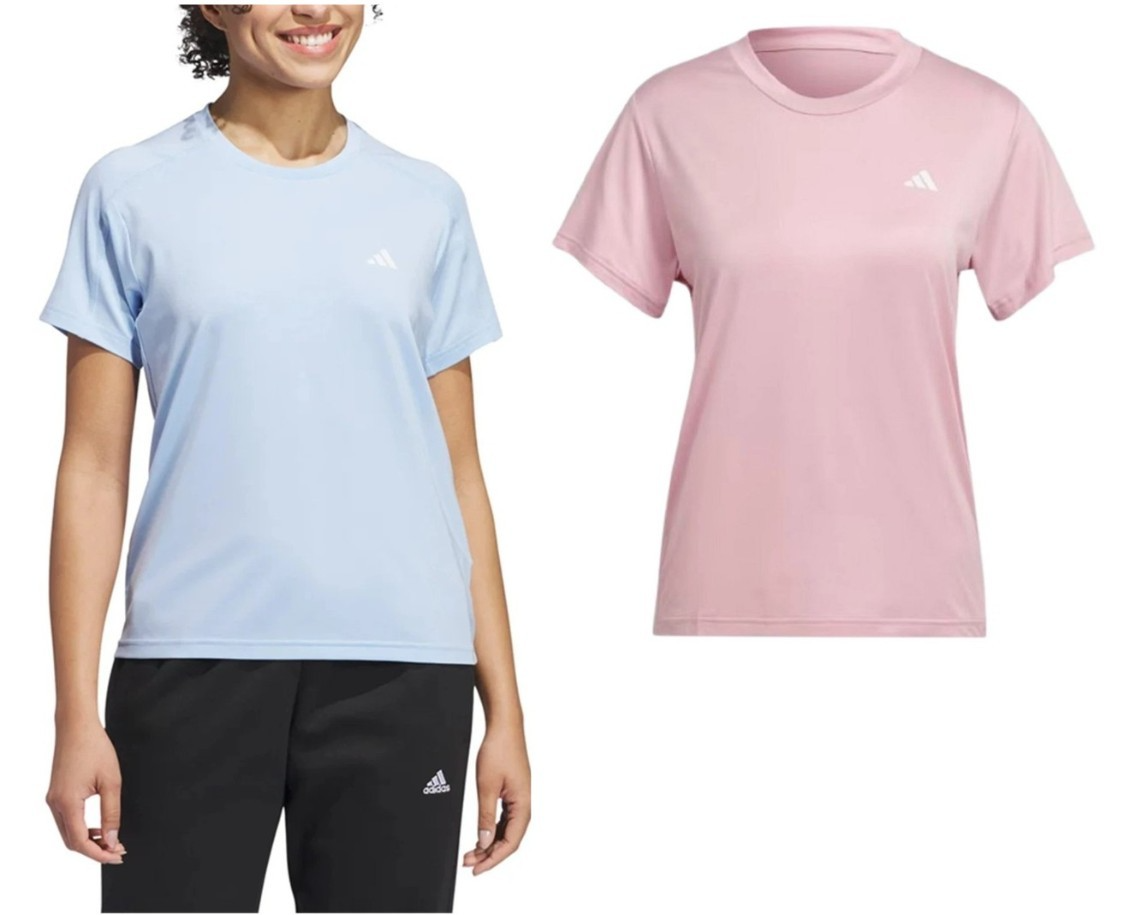 https://i.ebayimg.com/00/s/OTE1WDExMzk=/z/cagAAeSwQZBpWv34/$_57.PNG