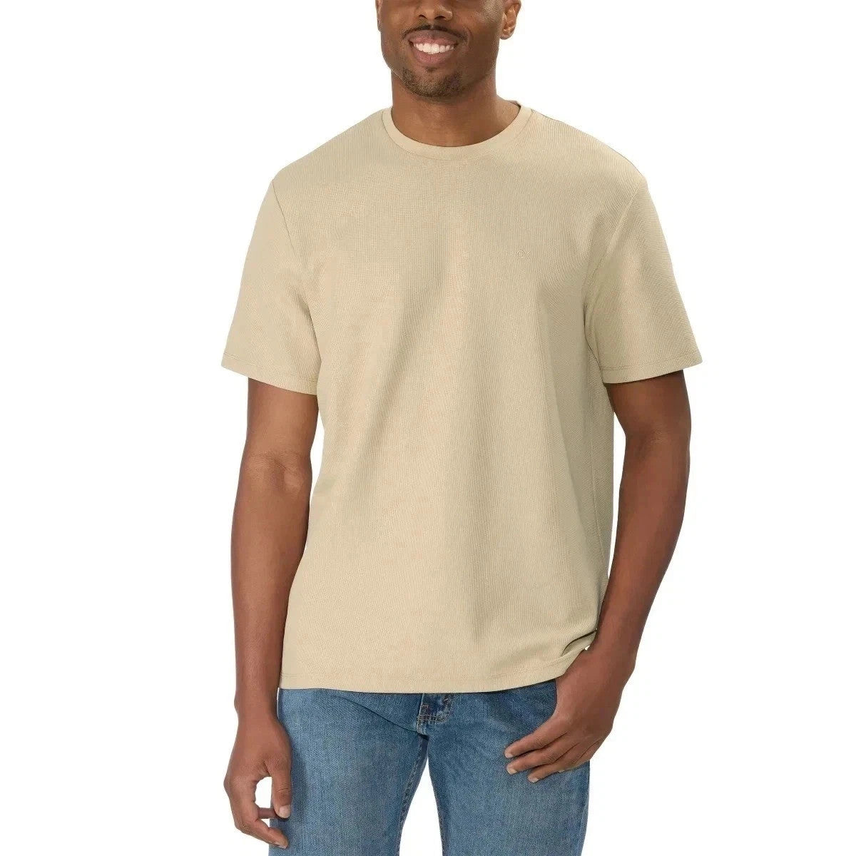https://i.ebayimg.com/00/s/MTIwMFgxMjAw/z/S-AAAeSwPtlqHbmY/$_57.JPG