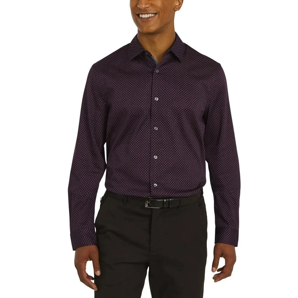 https://i.ebayimg.com/00/s/MTAyNFgxMDI0/z/73IAAeSwmgZqToEm/$_57.JPG