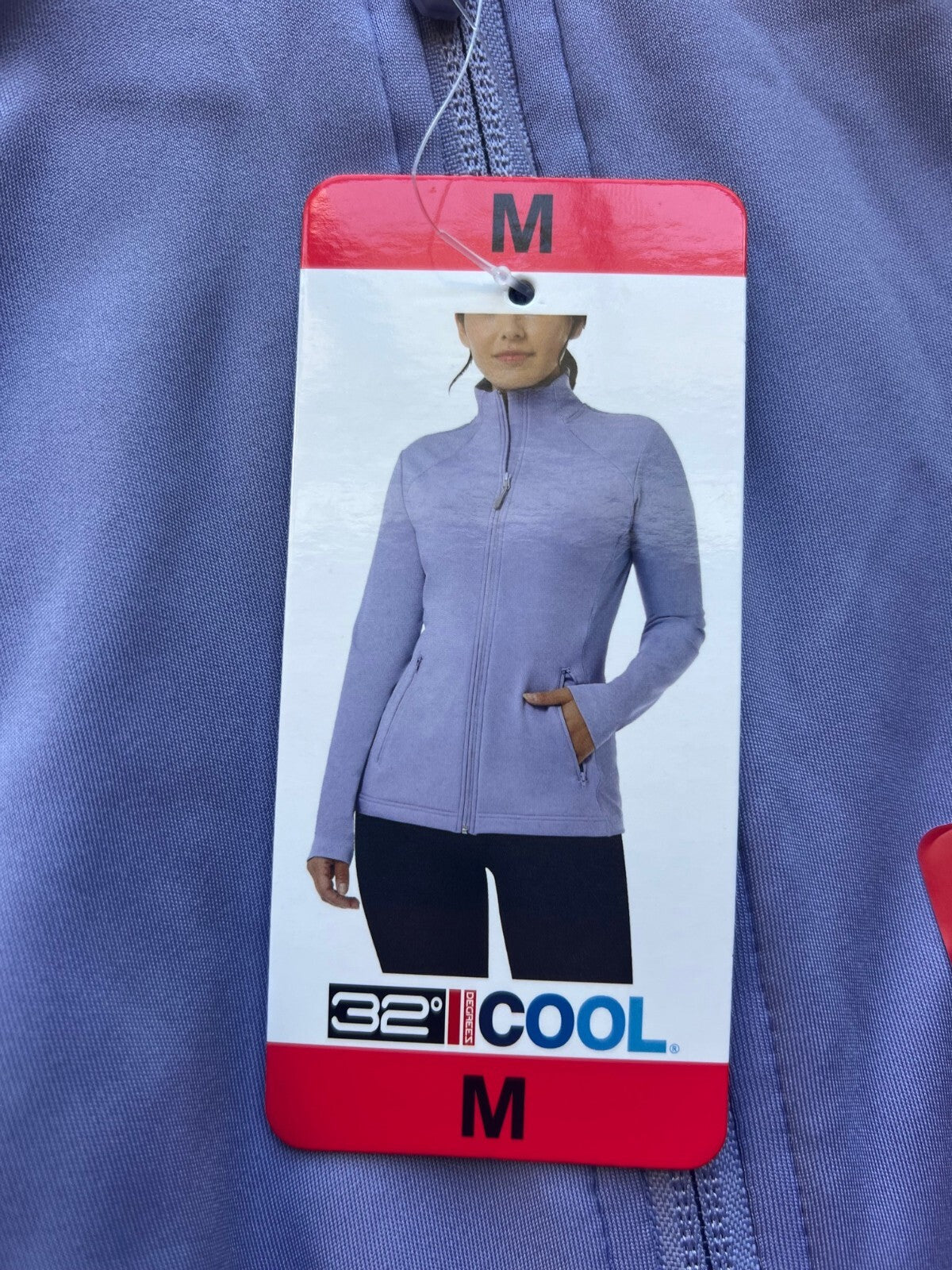 https://i.ebayimg.com/00/s/MTYwMFgxMjAw/z/~ZsAAOSwjqxnVHZk/$_57.JPG
