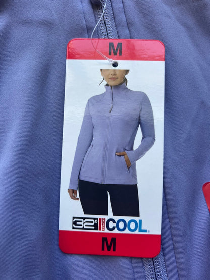 https://i.ebayimg.com/00/s/MTYwMFgxMjAw/z/~ZsAAOSwjqxnVHZk/$_57.JPG