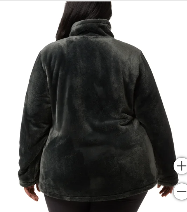 https://i.ebayimg.com/00/s/NzI2WDY0MA==/z/PT4AAOSwMzhnrLVj/$_57.PNG