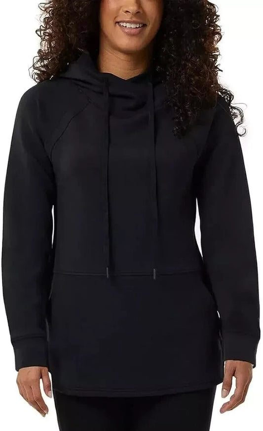 https://i.ebayimg.com/00/s/MTExMFg2Nzk=/z/TXoAAeSwvgNoaGcV/$_57.JPG