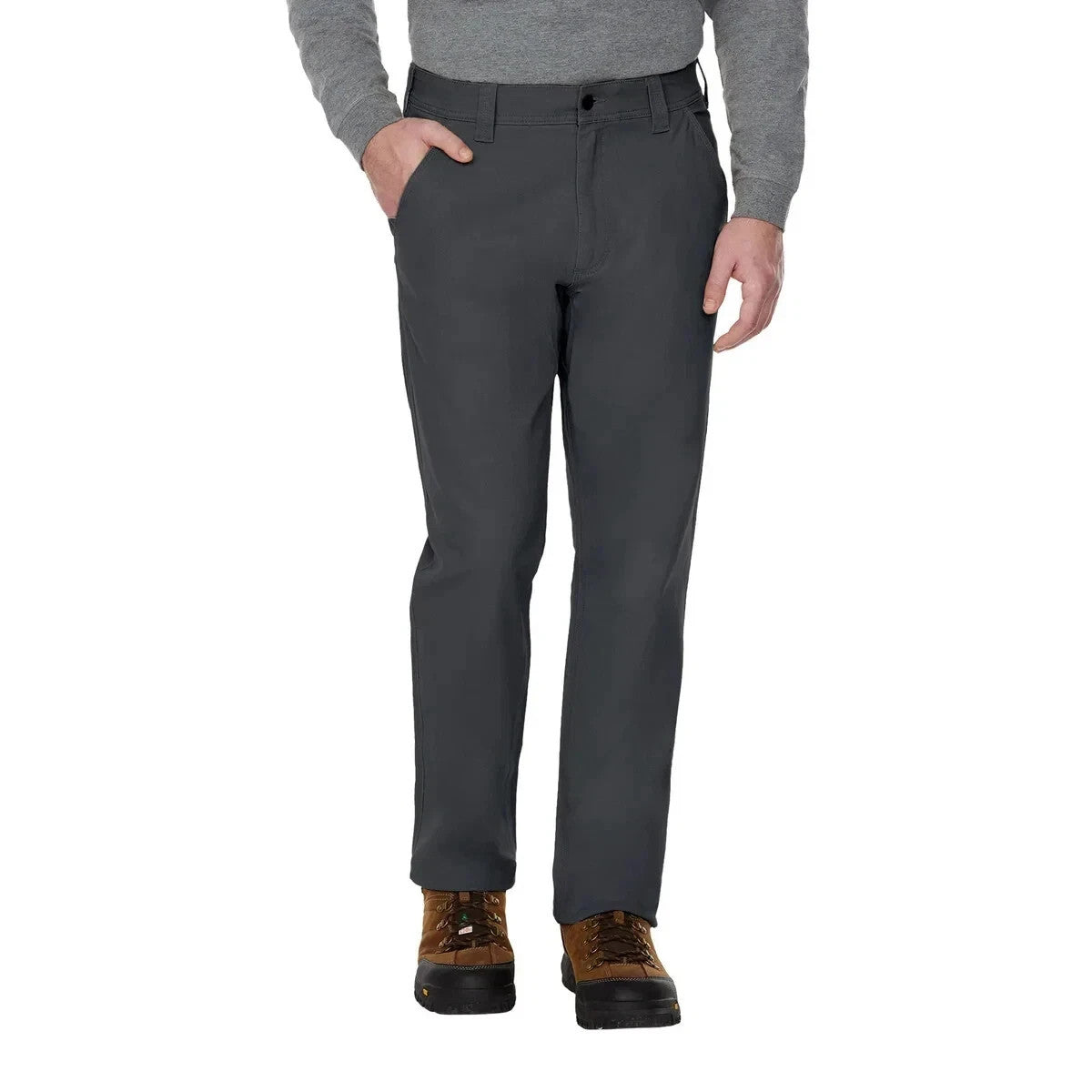 https://i.ebayimg.com/00/s/MTIwMFgxMjAw/z/YucAAeSw0F5qFFtX/$_57.JPG