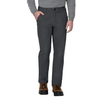 https://i.ebayimg.com/00/s/MTIwMFgxMjAw/z/YucAAeSw0F5qFFtX/$_57.JPG